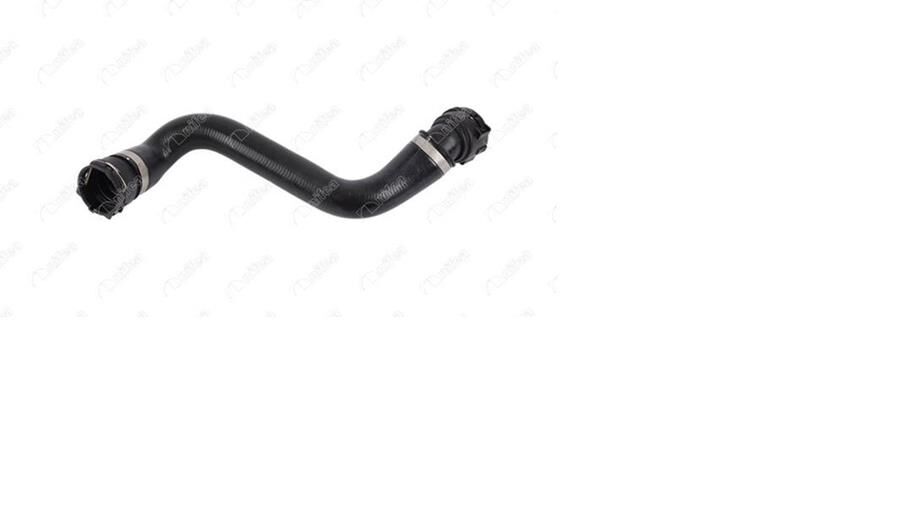 RADYATOR HORTUMU ALT BMW N47 E82 E88 E90 E91 E92 E93 E84