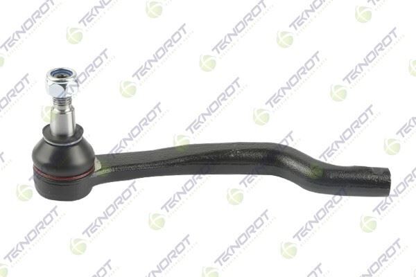 ROT BASI SOL MERCEDES A-CLASS W168 97>04