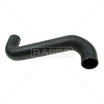 RADYATOR HORTUMU UST MERCEDES SPRINTER OM601 OM602 B901>B904