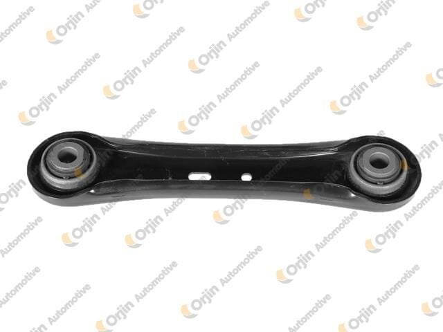 DENGE KOLU ARKA FORD MONDEO-SMAX-GALAXY 07> VOLVO S60-S80-V60-V70-XC60-XC70 07> 1377449-1381443-1387628-1426770-30736864-30760069-31262127-31262128-31262439-31262930-31262931