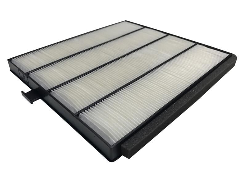 POLEN FİLTRELERİ HONDA ACURA 01-06 MDX