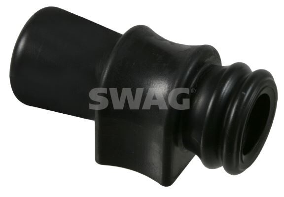 VİRAJ DEMİR LASTİĞİ 19mm PEUGEOT P106 91>04 CITROEN SAXO 96>03 2 Adet