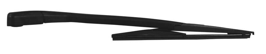 ARKA SİLECEK KOLU KOMPLE HYUNDAI İ20 14 > UZUN KOL