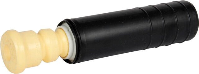 ARKA SUSPANSİYON TAKOZU KİT FIESTA 02>08 27027 2 Adet