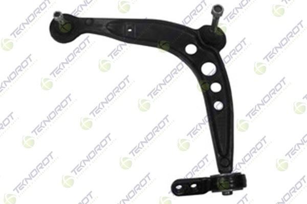 SALINCAK ON SOL ALT BMW E30 83>94 BURCLU
