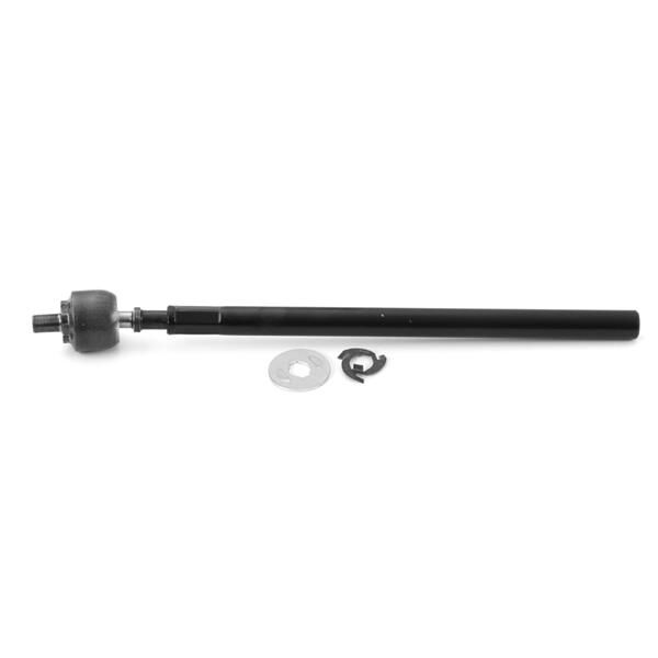 ROT MİLİ PEUGEOT P306 94>02 371mm x M14x1.5 x M12x1 2 Adet