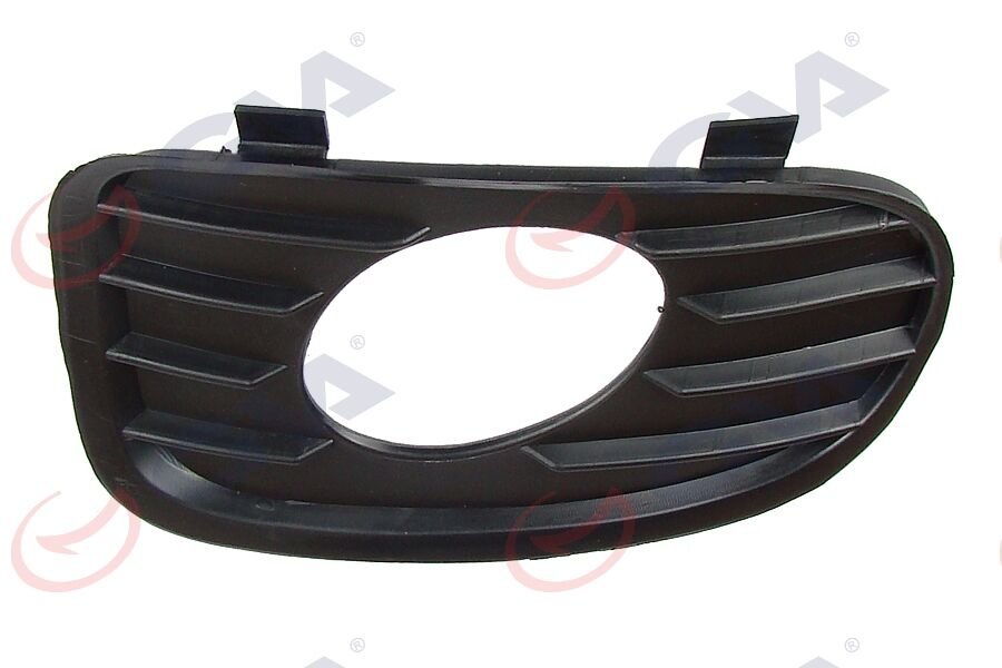 SİS FAR ÇERÇEVESİ KAPAĞI SAĞ SİSLİ VECTRA B 96 >