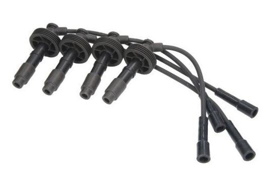 BUJİ KABLO TAKIMI RENAULT LAGUNA-SAFRANE 95> VOLVO S40-V40 95> 1.8-1.9-2.0 N7Q -B4164-B4184-B4194