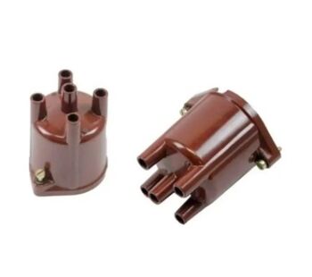 DİSTRÜBİTÖR KAPAĞI R12-M131