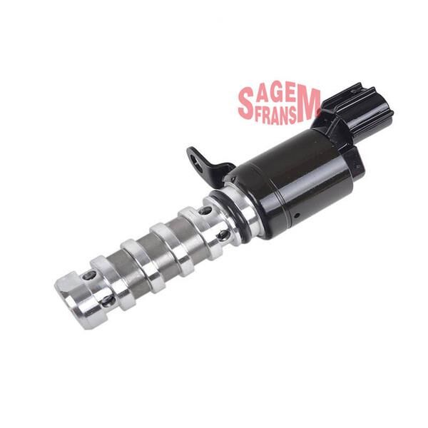 YAG KONTROL VALFI HYUNDAI ACCENT 1.4-1.6 2010-> ELANTRA 1.6 2011-> KONA 1.6TG