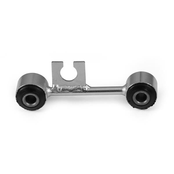 ASKI ROTU ARKA MERCEDES VITO W638 99>02 KANCALI 2 Adet