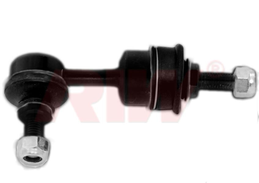 Z ROTU ARKA SAĞ-SOL HYUNDAI TUCSON 15-> / KIA SPORTAGE 16-22