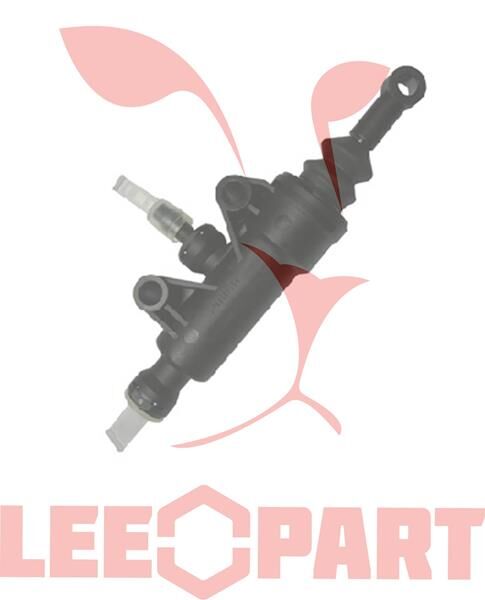 DEBRIYAJ MERKEZI UST W203-S203 CLC CL203-CL203-S204 CLK C209 SLK R17