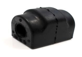 VİRAJ LASTİĞİ 13 ARKA E39 10 Adet