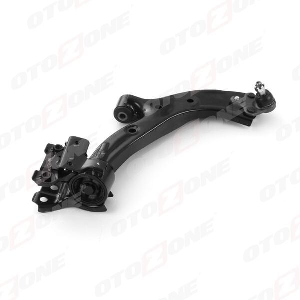 SALINCAK ALT SAĞ ROTİLLİ HONDA CR-V 2.0L 2.2L R20A2 N22A2 RE5 RE6 kasa 07-12