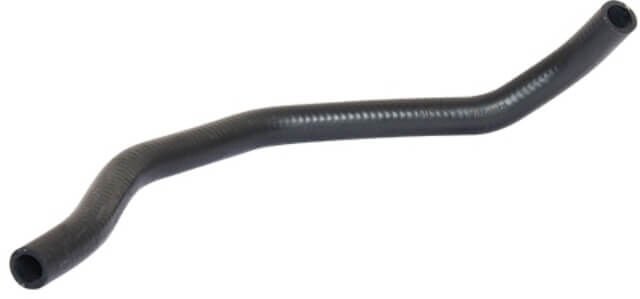 27035 KALORİFER HORTUMU FIESTA 1.4-1.6 10 >