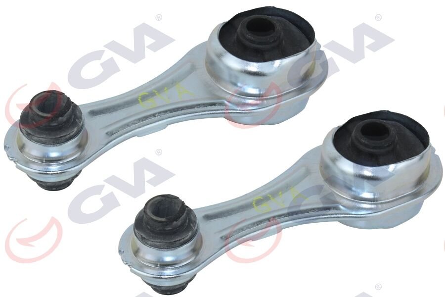 MOTOR TAKOZU CAPTUR 13> CLIO IV 12> SYMBOL III 14> EXPRESS 21> SANDERO II 12> LOGAN II 12> DOKKER 0. 9 TCE 1.2 TCE 1.5 DCI 1.6 2 Adet