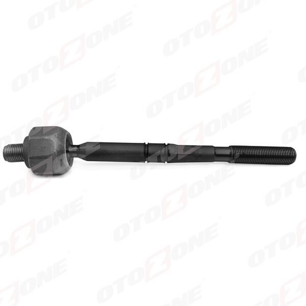 BMW iX I20 ROTMILI SAG SOL 2 Adet