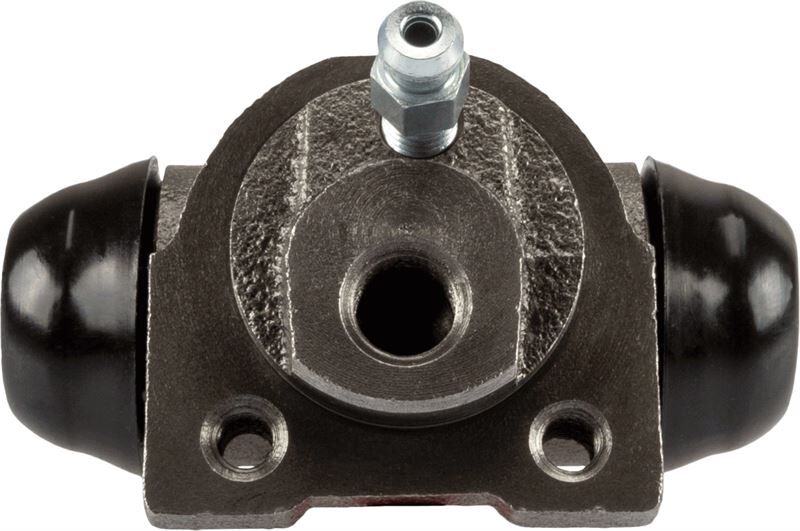 ARKA FREN SİLİNDİRİ RENAULT KANGOO 97> 1.2-1.4-1.5dCi-1.6-1.9D 22mm
