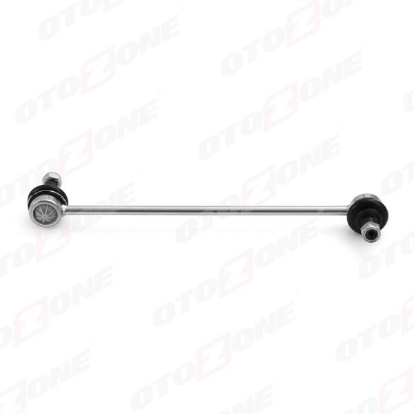 Z ROTU ÖN DEMİR PARTNER-BERLINGO 06 > XSARA-ZX 99 > P306 93-01 2 Adet