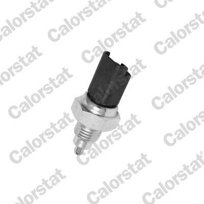 GERİ VİTES MÜŞÜRÜ PARTNER-206-301-407-306-308-BERLINGO-C2-C3-C4-C5 2 FİŞLİ