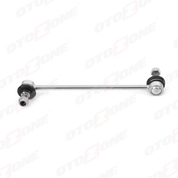 Z ROTU ÖN SAĞ-SOL HYUNDAI İX35 TUCSON 1.6L 2.0L 10-> / KIA SPORTAGE 1.6L 2.0L 10-> 2 Adet