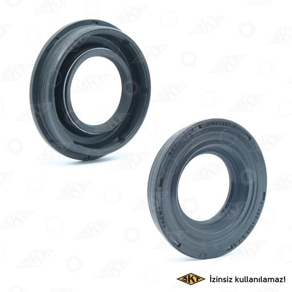 ENJEKTÖR KEÇESİ FORD-PEUGEOT-CİTROEN-TRANSİT-BOXER-JUMPER 06> 2.2 TDCİ-HDİ 4 Adet