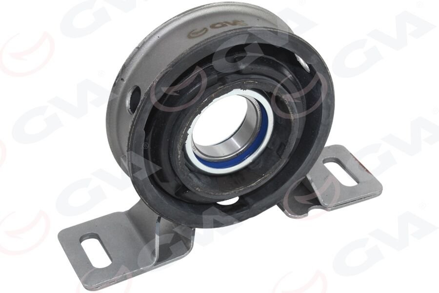 ŞAFT ASKI TAKOZU FORD TRANSİT 06> MERKEZDEN KAÇIK ORS RULMANLI 35 mm -V-347