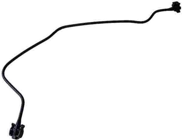 GENLEŞME ŞİŞE BORUSU FORD B MAX 1.6 TDCI FIESTA VI 1.25-1.4 TDCI-1.6 TDCI