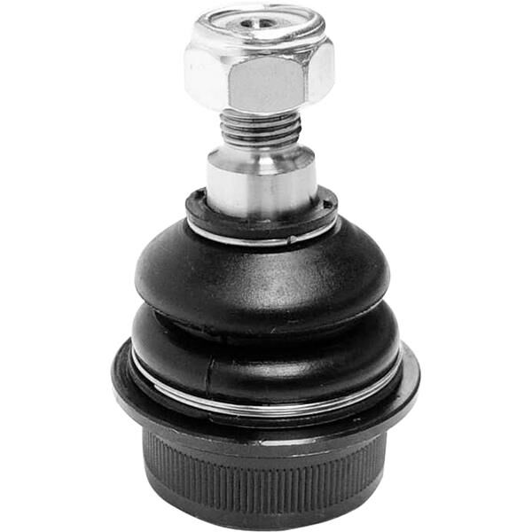 ROTIL ON ALT MERCEDES W116 W123 S123 C123 W126 C126