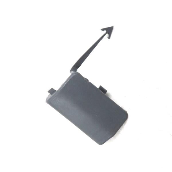 ÖN TAMPON ÇEKI DEMIR KAPAĞI CADDY IV 15 > 5 Adet