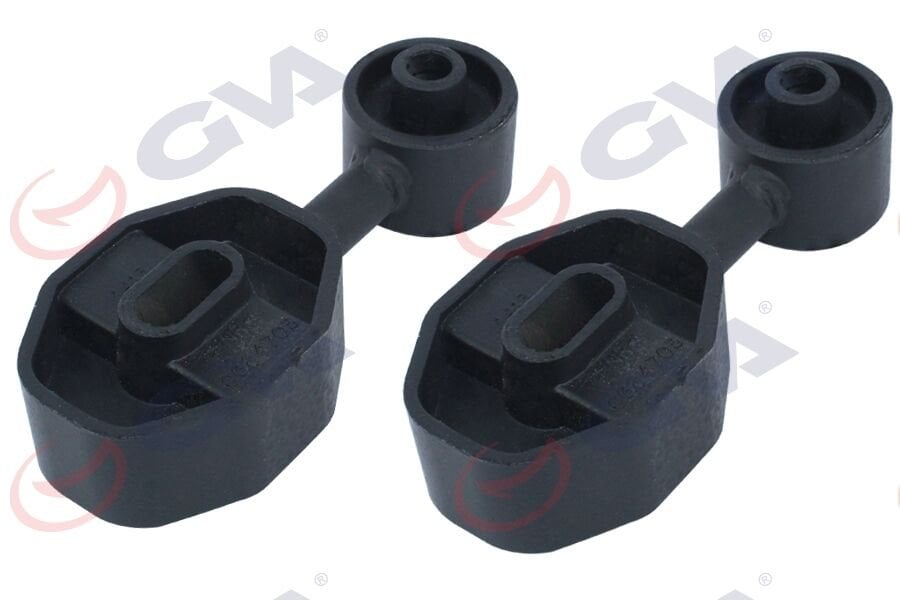 ALTERNATÖR ŞARZ DİNAMO MOTOR BAĞLANTI TAKOZU TORK KOLU VECTRA B 96>02 1.6-1.8-2.0 2 Adet