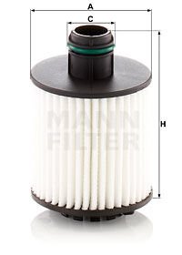 YAĞ FİLTRESİ COMBO D 12> CORSA E 14> FIAT DOBLO 10> EGEA 15> FİORİNO 07> PUNTO 13> PANDA-500L 12> 500X 14> CITROEN NEMO PEUGEOT BIPPER ALFA ROMEO MİTO 09> 1.3D MTJ A13FD-B13DTC-DTN-DTE-DTR