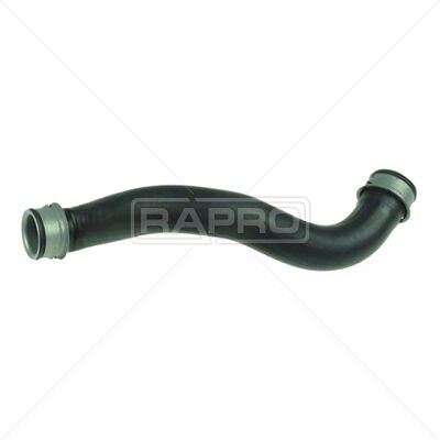 RADYATOR HORTUMU UST MERCEDES W204 S204 W212 S212