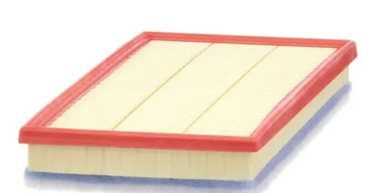 HAVA FİLTRESİ FORD CUSTOM 23>