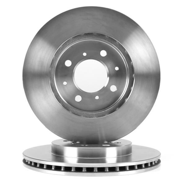 ÖN FREN DİSKİ HAVA KANALLI HONDA JAZZ 1.4L L13A GD1 kasa 02-07 / CITY 1.4L L13A8 GE4 kasa 05-0 8 258 çap x 4 bijon - Adet disk fiyatıdır - BÜYÜK TİP 2 Adet