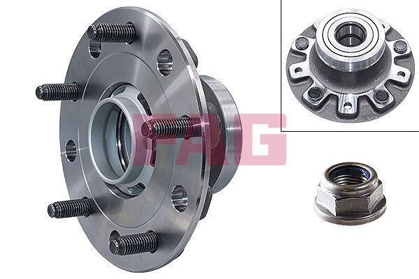 ARKA TEKER PORYALI BİLYA TRANSIT 14> CUSTOM 12>KISA KASA ÖNDEN ÇEKER