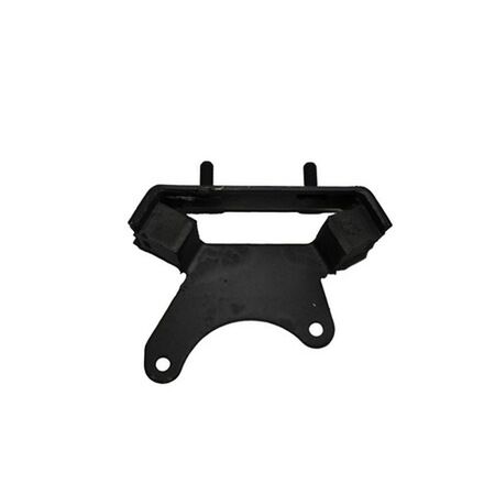 ŞANZUMAN TAKOZU DKS SLX