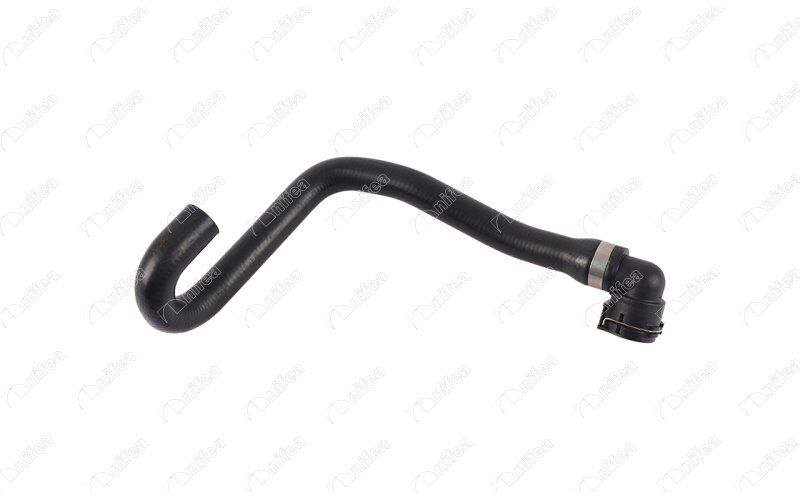KALORİFER GİRİŞ HORTUMU FORD CONNECT 1.8 TDCI 75-90 HP 02 >