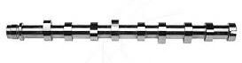 EKSANTRIK MILI FIESTA FUSION 02>08 1.4 TDCI -206-307-C3 C2-C3-XSARAII-NEMO-107-206-307 -BIPPER 1.4 HDI DV4 DOKUM
