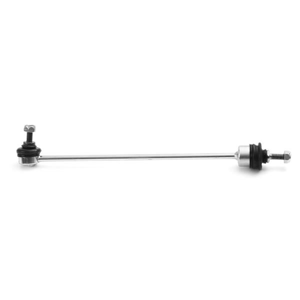 Z ROTU 401 00279 CLIO I 90-98 -LGN I 93-01 -SAFR 92-00 ESPACE 96-02 2 Adet