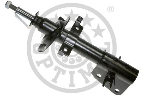 ÖN AMORTİSÖR DAR ÇANAK SAĞ-SOL RENAULT LAGUNA II 01>07