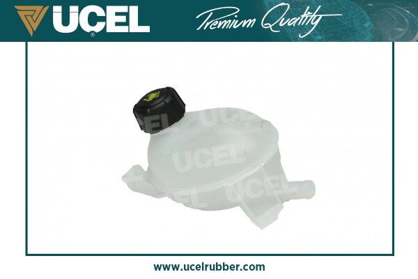 GENLEŞME YEDEK SU DEPOSU RENAULT SYMBOL III 14> EXPRESS 21> SANDERO II 13> LOGAN II 13> DUSTER 18> CLIO IV 12> CAPTUR II 20> 1.0TCe 1.2 1.2TCe 1.3TCe 1.5dCi 1.6E-TECH