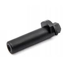 BAGAJ PANDİZOT PİMİ ASTRA H 5 Adet