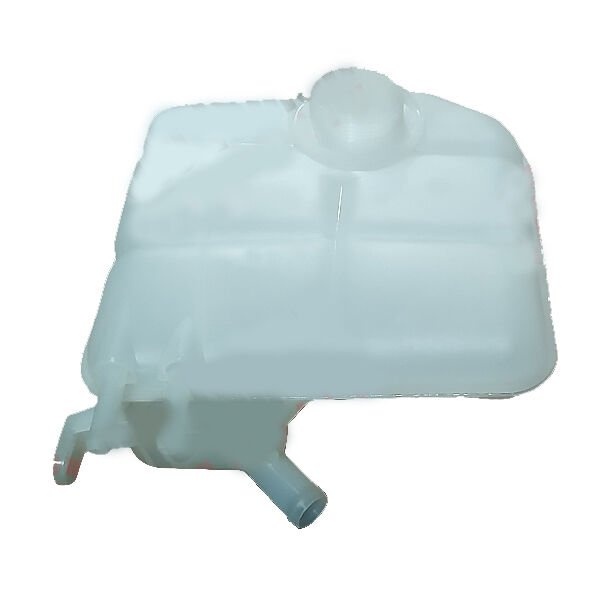 RADYATOR YEDEK SU DEPOSU FOCUS 1.8 TDCİ 01>04 TOURNEO CONNECT 1.8 TDCİ 02>14 KAPAKSIZ ORJINAL