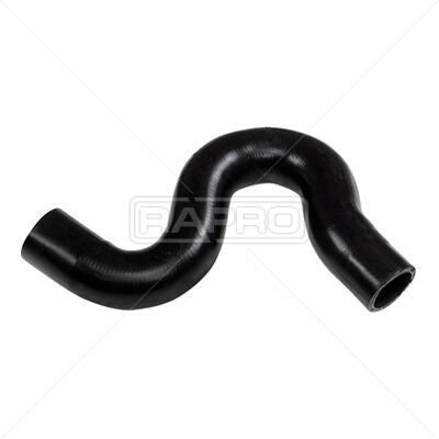 RADYATÖR ÜST HORTUMU P206 98>12 P307 00>12 C4 04>11 1.4-1.6 16V ET3-TU3