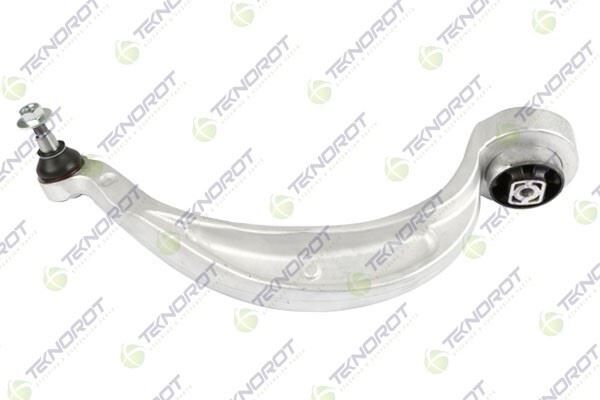 ALT SALINCAK ÖN SOL A4 1.8 TFSI-2.0 TFSI 07-15 3.2 FSI 08-12 88.5mmX48mm