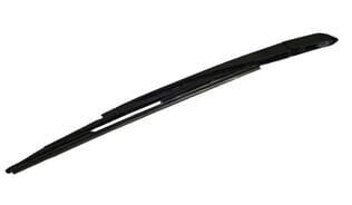 SİLECEK KOLU ARKA KOMPLE DACIA DUSTER