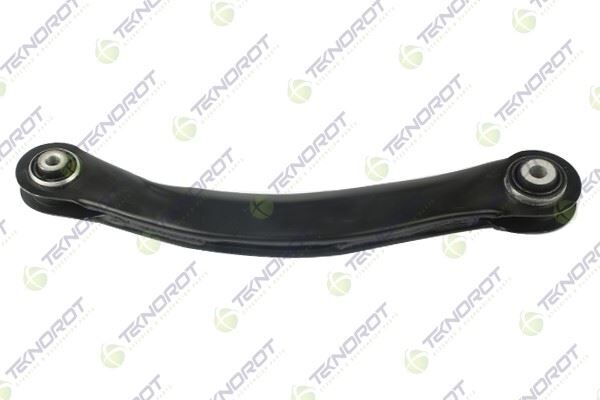 DENGE KOLU ARKA SOL ÜST AUDI A6 4A2 C8 18 >A7 4KA 18 >A8 4H 19 >