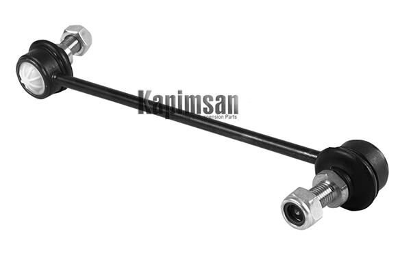 Z ROT ÖN SOL/SAĞ AUDI 80 86-91 80 91-94 90 87-91 COUPE 88-95 2 Adet